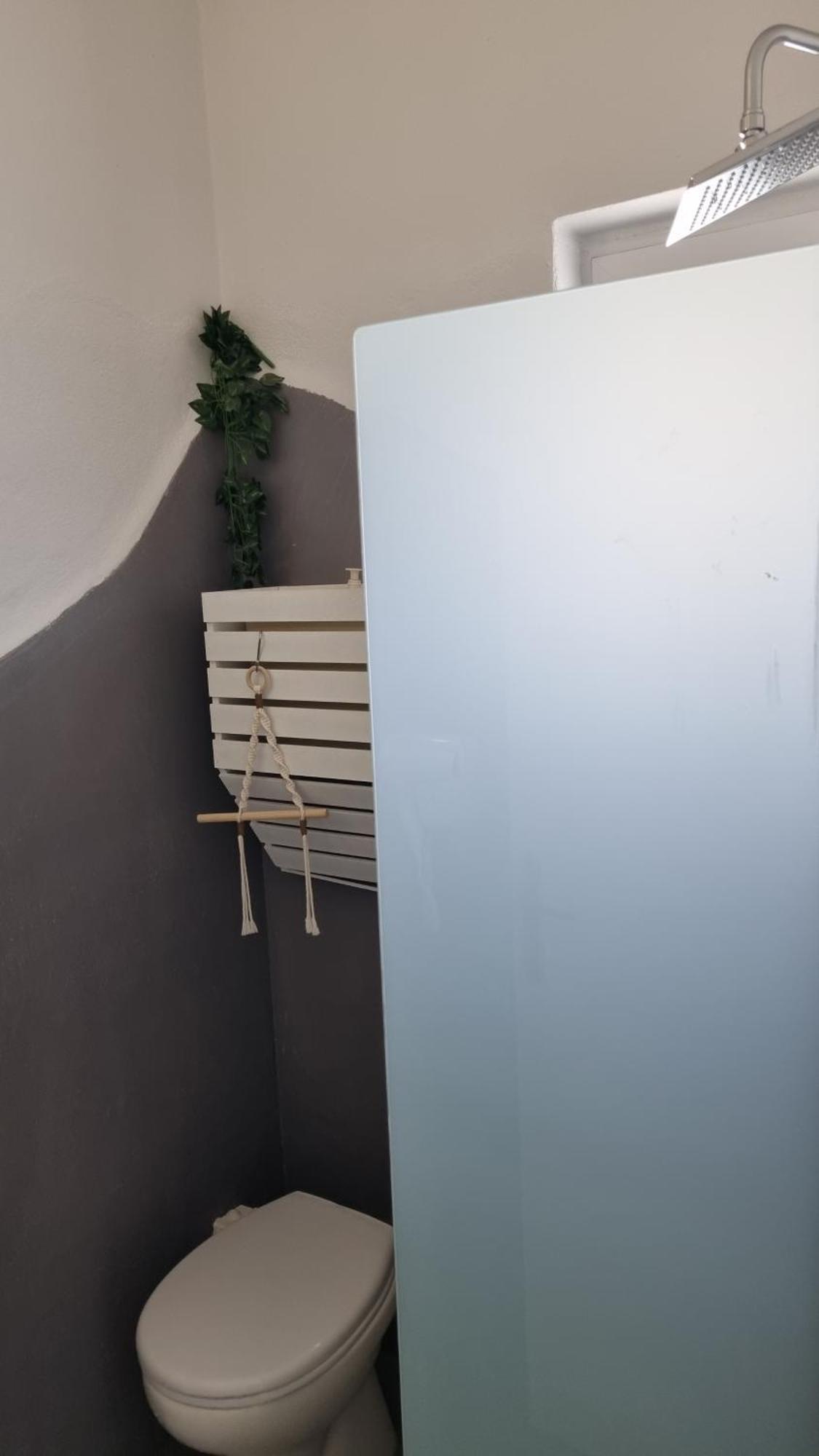 Arocaria - Faliraki Peaceful Apartments Εξωτερικό φωτογραφία